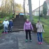 Połczyn Zdrój 
