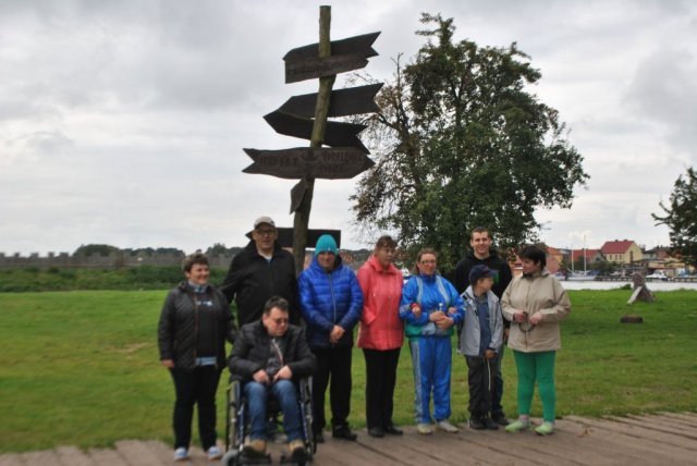 Warsztaty Archeologiczne