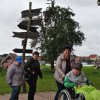 Warsztaty Archeologiczne