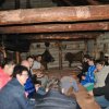 Warsztaty Archeologiczne