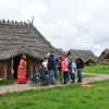 Warsztaty Archeologiczne