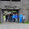 Warsztaty Archeologiczne