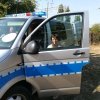 Policja