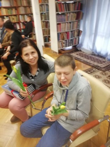 Wernisaż