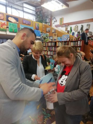 Wernisaż