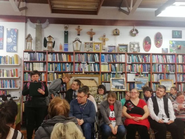 Wernisaż