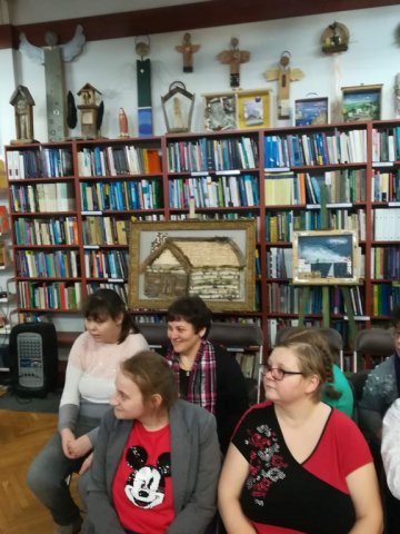 Wernisaż