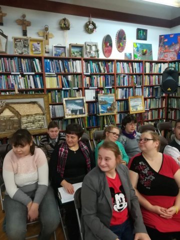 Wernisaż