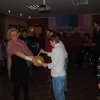 Bal karnawałowy WTZ