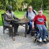 Biwak darz bór
