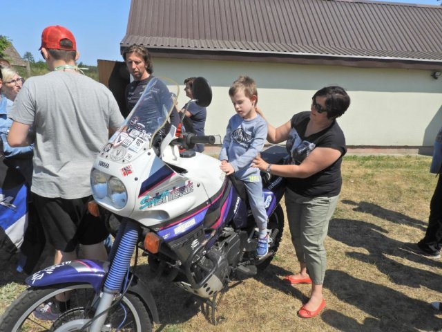 Dni Godności