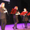 IV Festiwal Niepełnosprawnego Aktora