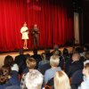 IV Festiwal Niepełnosprawnego Aktora