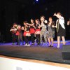 IV Festiwal Niepełnosprawnego Aktora