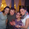 X Przegląd Teatrów Niepełnosprawnego Aktora „Festiwal Słońca” w Gryficach