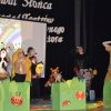 X Przegląd Teatrów Niepełnosprawnego Aktora „Festiwal Słońca” w Gryficach