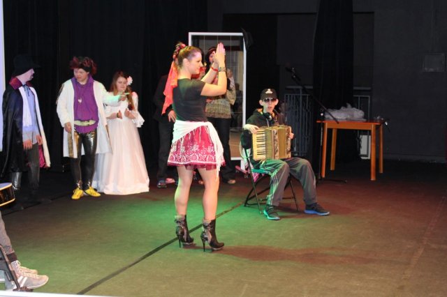 Festiwal