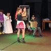 Festiwal