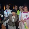 Wykład, spektakl Międzyzdroje