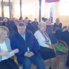 Wykład, spektakl Międzyzdroje