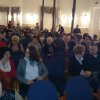 Wykład, spektakl Międzyzdroje