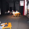 Wykład, spektakl Międzyzdroje