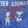 Dni Godności 2017