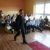 Dzień Edukacji Narodowej