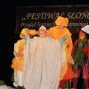 Festiwal Słońca