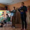 Wszystkich Świętych