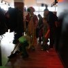 dsc09441