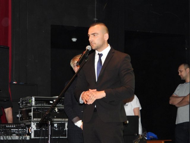 z__fests73
