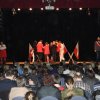 z__fests21