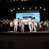 z__fests81