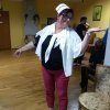 Turnus rehabilitacyjny 