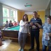 Turnus rehabilitacyjny 